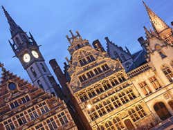 Gand