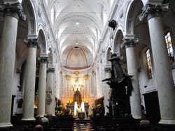 Notre-Dame du Finistère