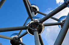 Guide de Bruxelles