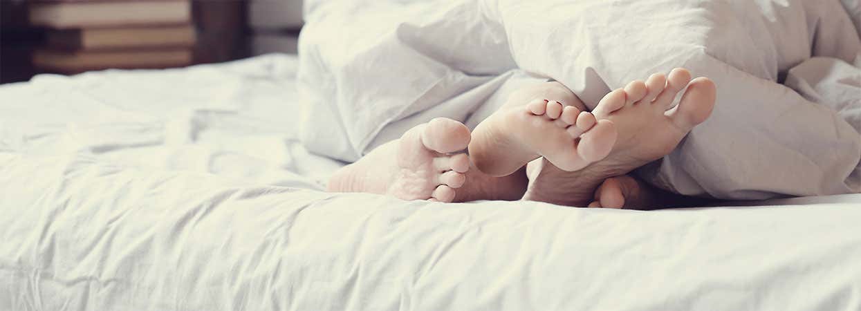 Où dormir à Bruxelles