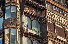 Guide de Bruxelles