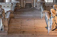 Guide de Bruxelles