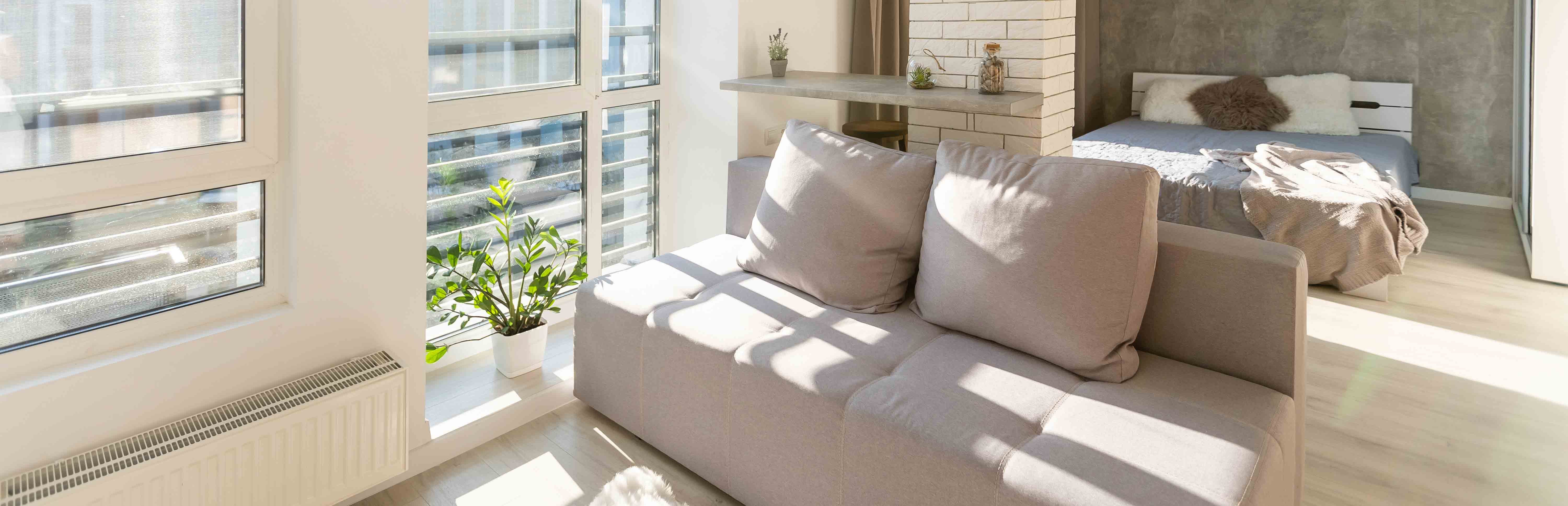 Appartements à Bruxelles